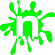 201