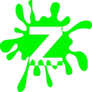 213