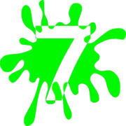 220