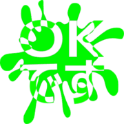 266
