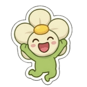 015