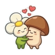 002