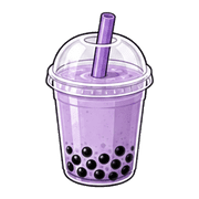 005
