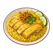 008