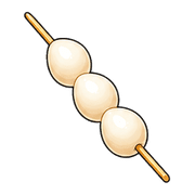 010