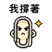 010