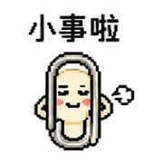 011