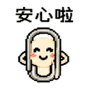 020