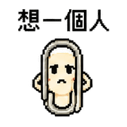 030