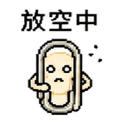 031