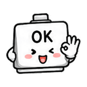 002