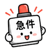 009