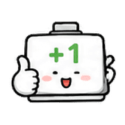 014