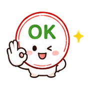 002