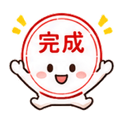 004
