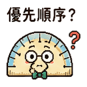 006