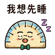 032