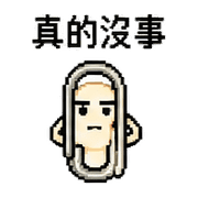 002