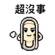 006
