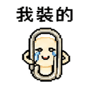 040