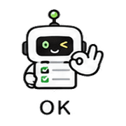 002