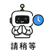 008