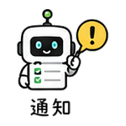 012