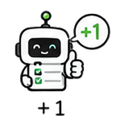 014