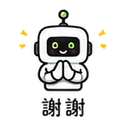 023