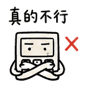 039