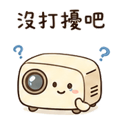 018