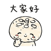 002
