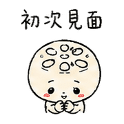 004