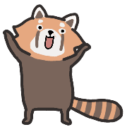 002