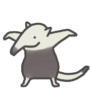 005
