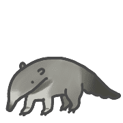 009