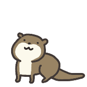 012