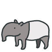 014
