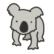019