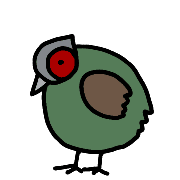 036