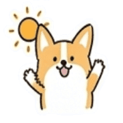 001