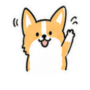 005