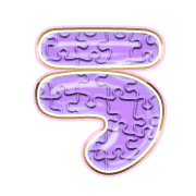 003