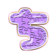 017