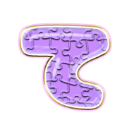 019