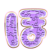 030