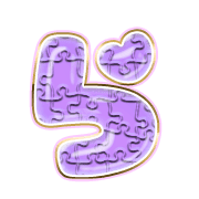 039