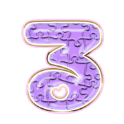 041