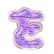 045