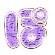 080